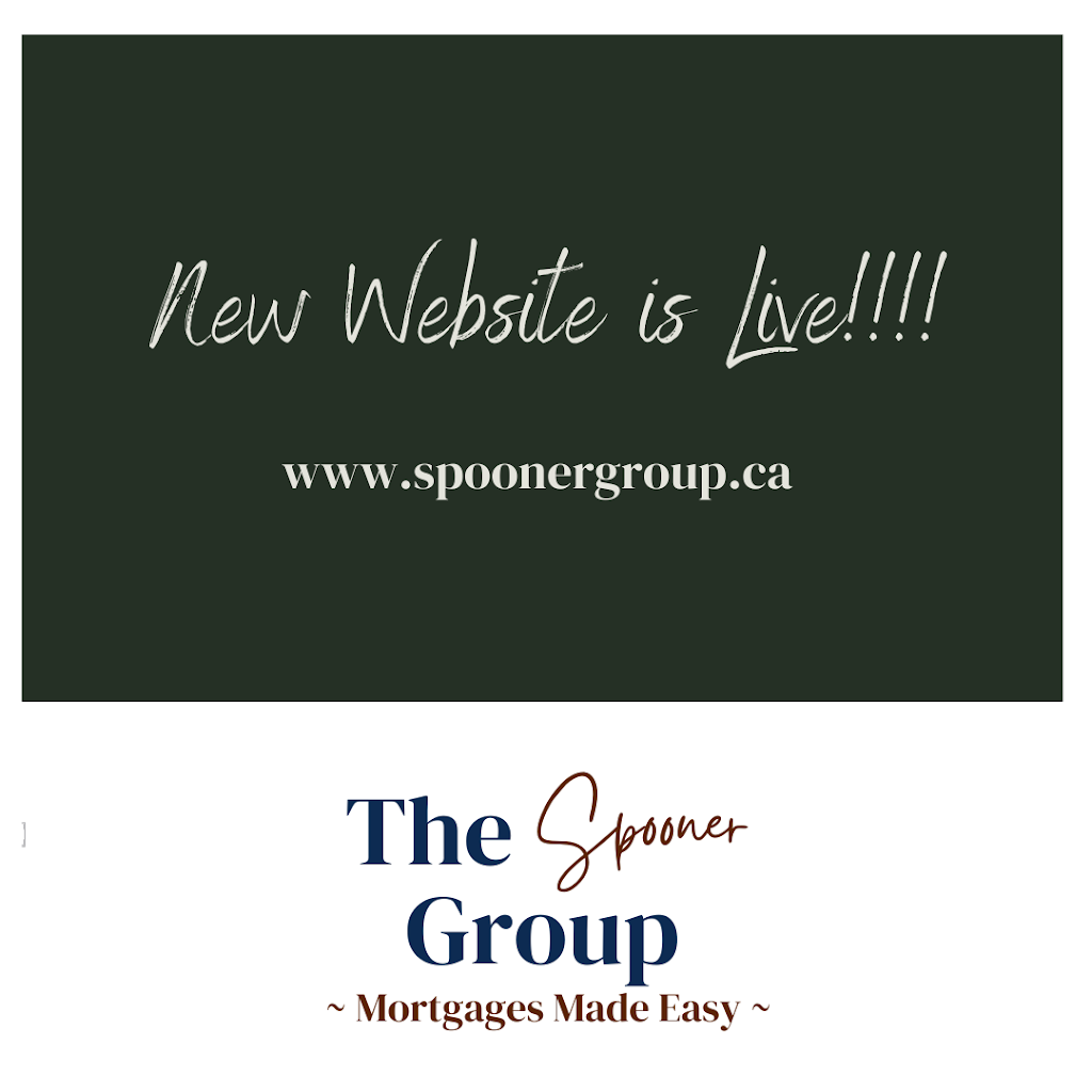 The Spooner Group BC | 2215 Coquitlam Ave, Port Coquitlam, BC V3B 1J6, Canada | Phone: (604) 270-8881