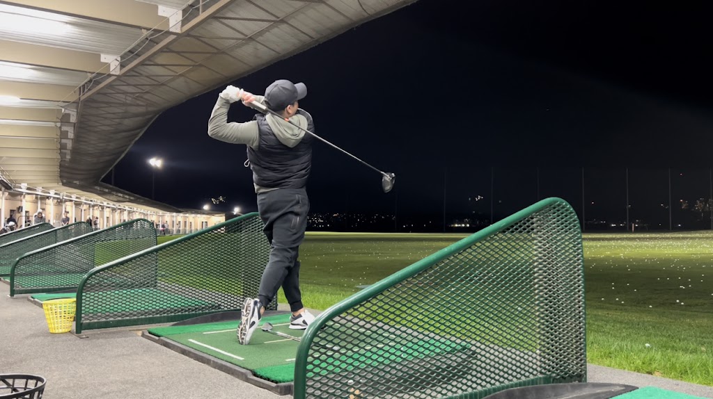 Kelis Golf | 4880 No 6 Rd, Richmond, BC V6V 1P7, Canada | Phone: (604) 722-6078