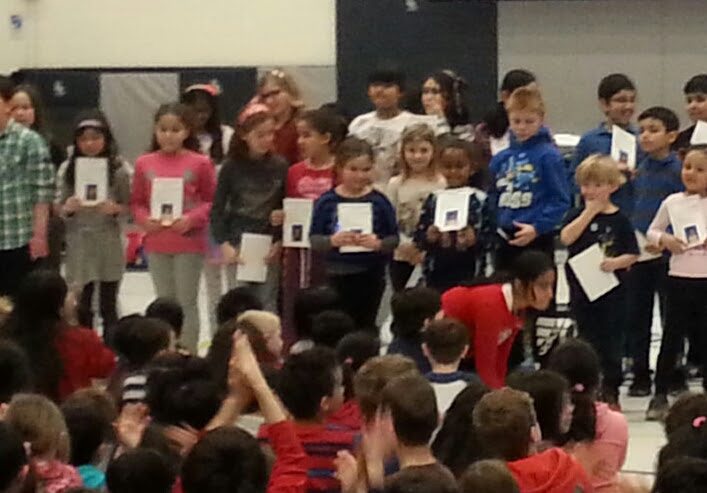 Osprey Woods Public School | 6135 Lisgar Dr, Mississauga, ON L5N 7V2, Canada | Phone: (905) 785-9687