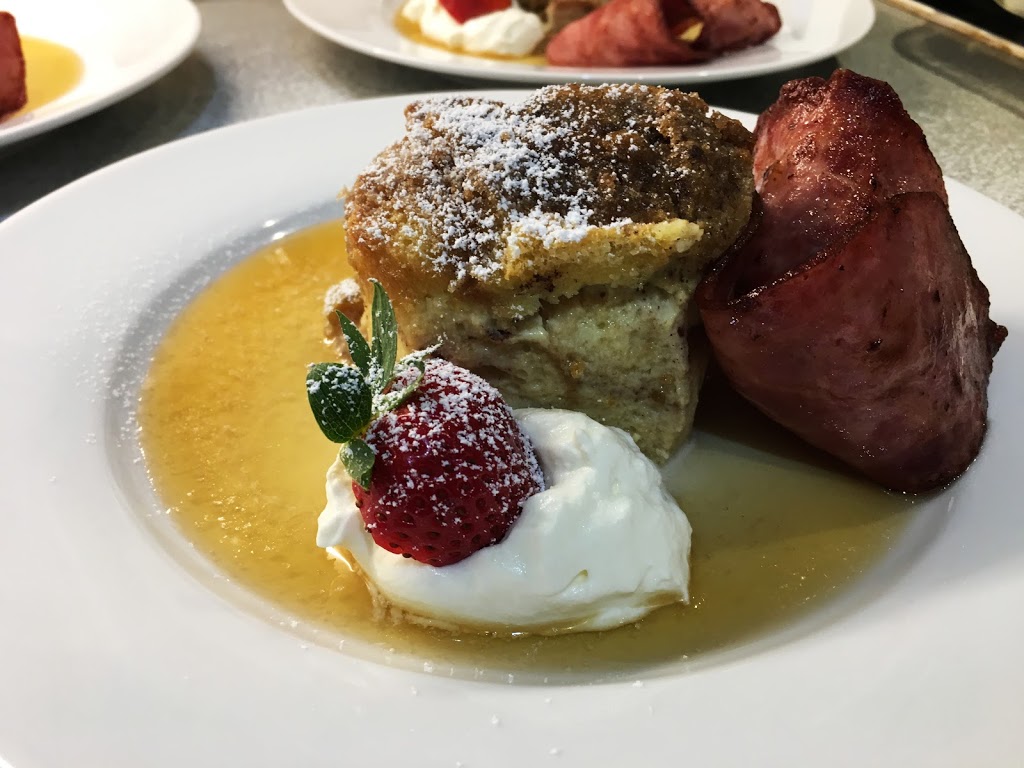 Duggan Place Heritage Inn | 151 Nile St, Stratford, ON N5A 4E1, Canada | Phone: (519) 273-7502