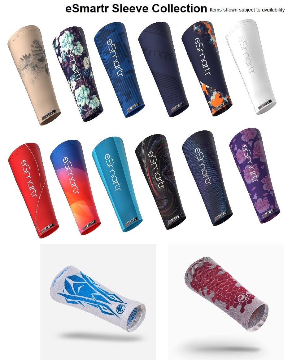 Love2YourFeet | McLean Ave, Collingwood, ON L9Y 3Z6, Canada | Phone: (705) 446-5566