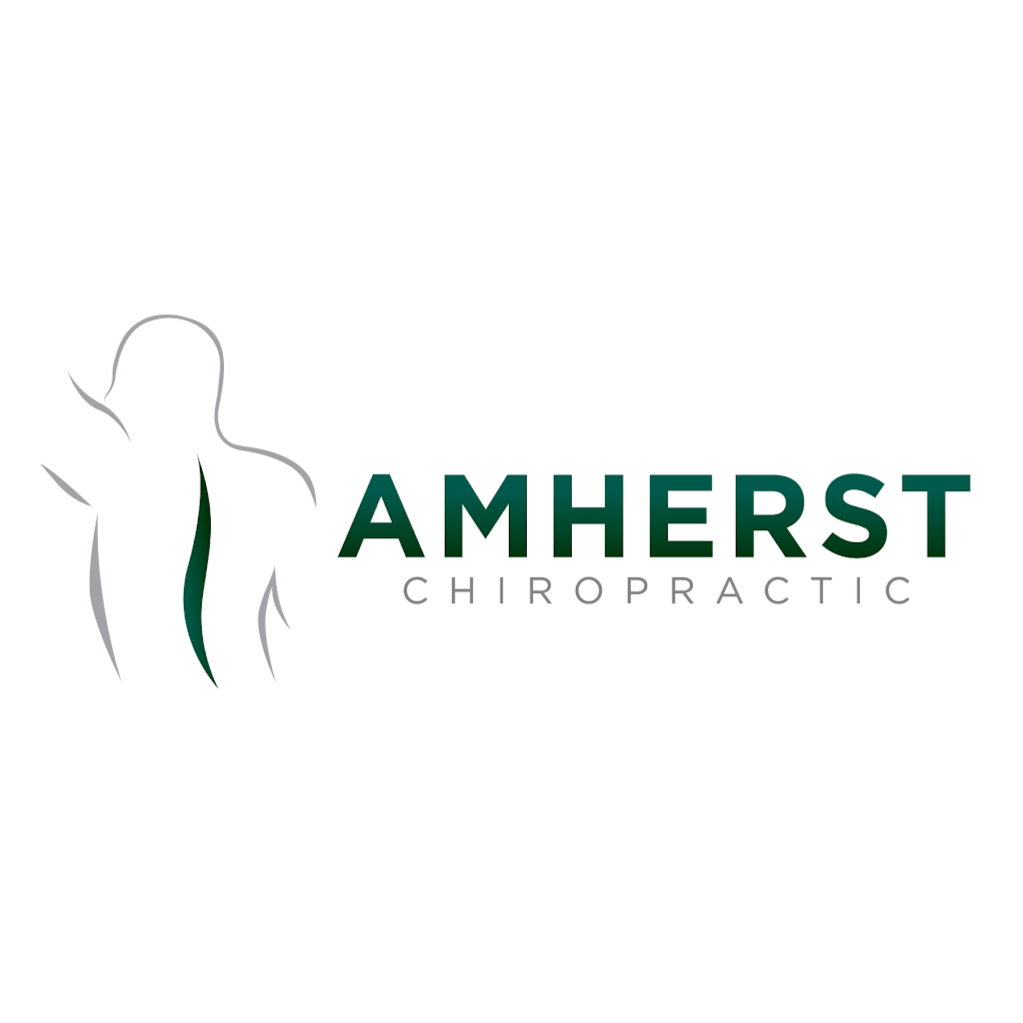 Amherst Chiropractic | 1622 Hopkins Rd, Buffalo, NY 14221, USA | Phone: (716) 689-0766
