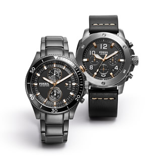 Babcock Jewellers (Dresden) Ltd. | 433 St George St, Dresden, ON N0P 1M0, Canada | Phone: (519) 683-2463