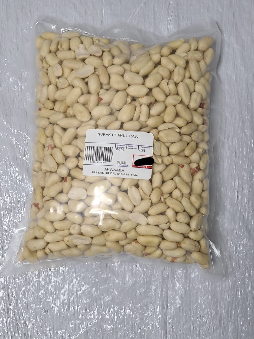 Akwaaba African Caribbean Market | 895 Langs Dr unit 4, Cambridge, ON N3H 5T6, Canada | Phone: (519) 219-1144