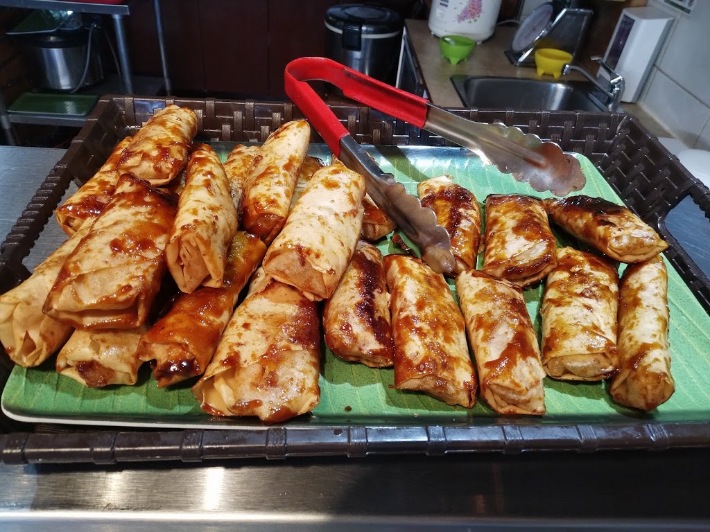 Mikaelas Kitchen | 2236 Mountainside Dr, Burlington, ON L7P 1B6, Canada | Phone: (289) 337-9613