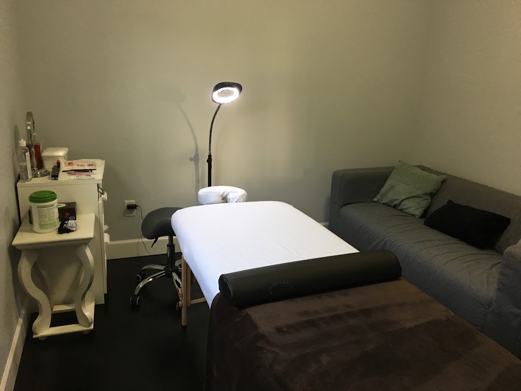 Vancouver Brow Bar | 2396 E 45th Ave, Vancouver, BC V5R 3B5, Canada | Phone: (604) 889-5688