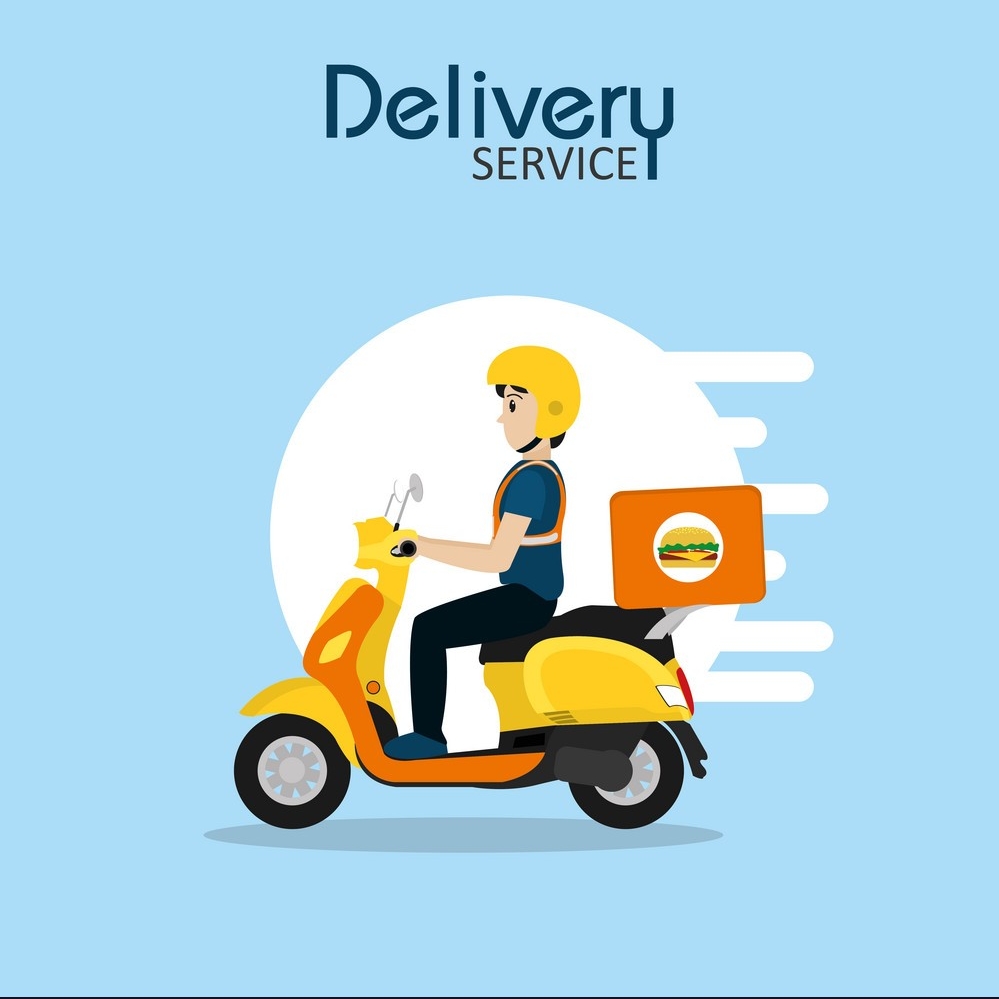 Dial a beer delivery | 7196 Temple Dr NE, Calgary, AB T1Y 4E8, Canada | Phone: (403) 775-0049