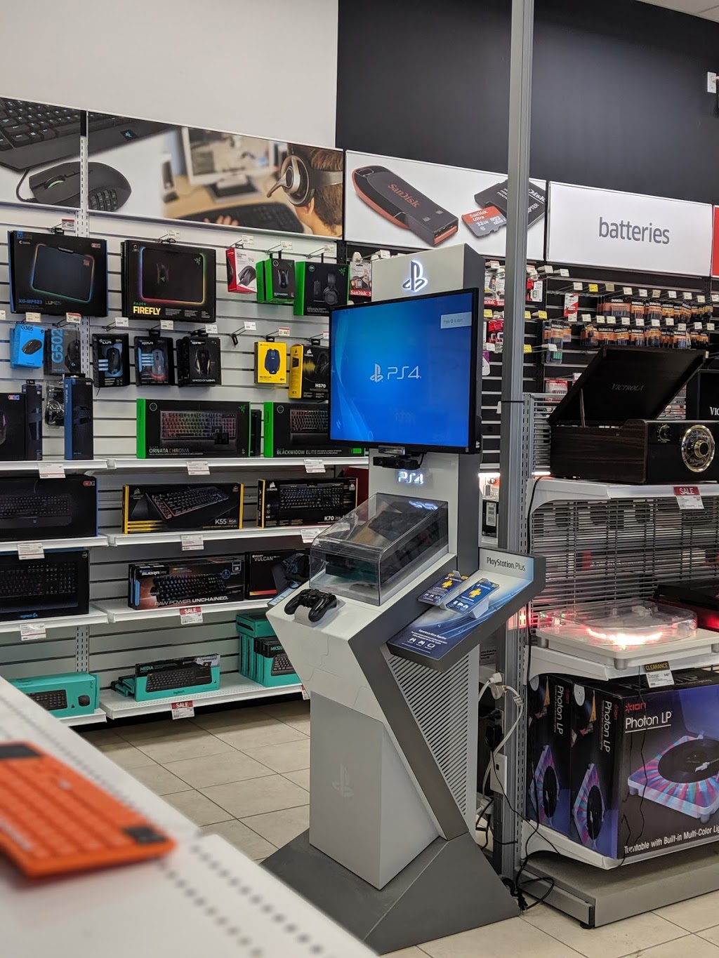 The Source | 99 Balsam St #6, Collingwood, ON L9Y 3Y6, Canada | Phone: (844) 763-0636