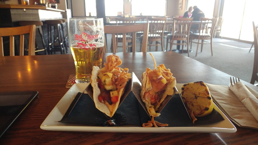 Backeddy Pub | Back Eddy Resort & Marina, 16660 Backeddy Rd, Madeira Park, BC V0N 2H4, Canada | Phone: (800) 626-0599