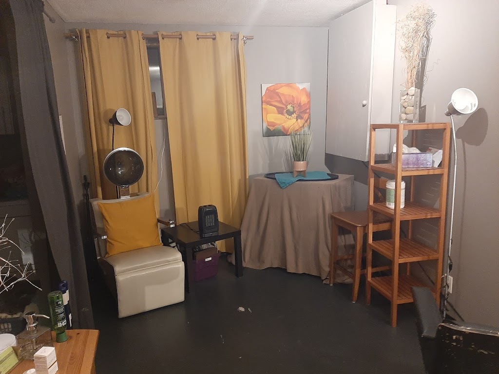Hair Care by Sybil | McKenzie Lake, Calgary, AB T2Z 1M7, Canada | Phone: (403) 973-0487