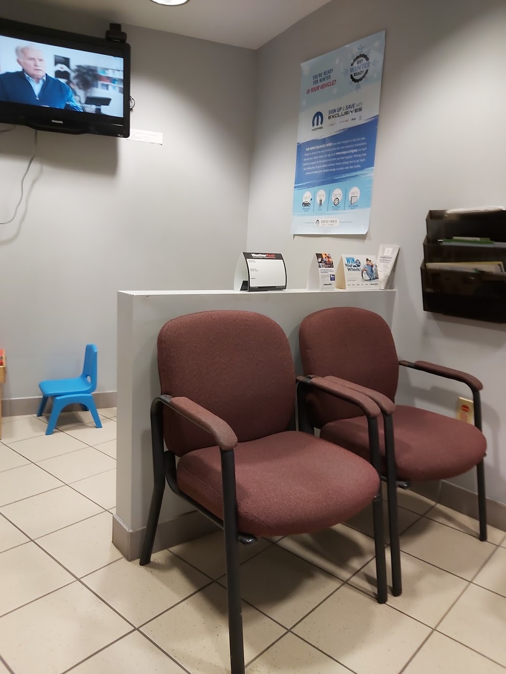 Bayview Chrysler Dodge Ltd. | 255 Indian Rd S, Sarnia, ON N7T 7K2, Canada | Phone: (888) 708-7536