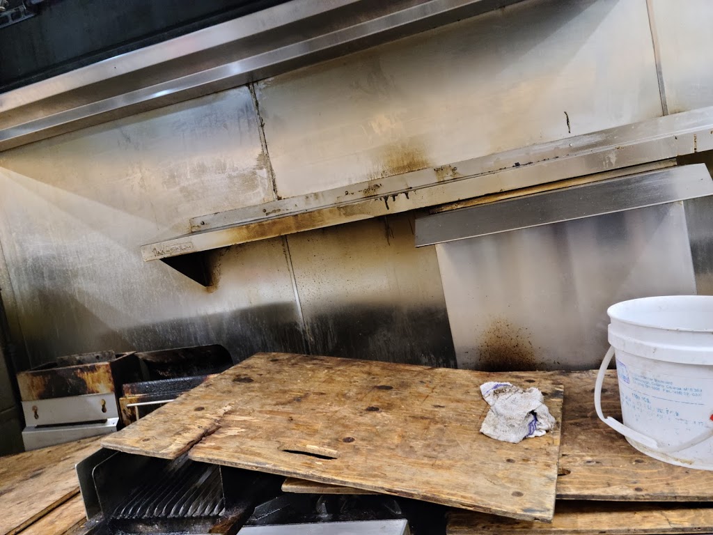 KLASSIC CLEANING SERVICES | 7976 hwy 11 south, Severn, ON L3V 0Z6, Canada | Phone: (705) 345-7286