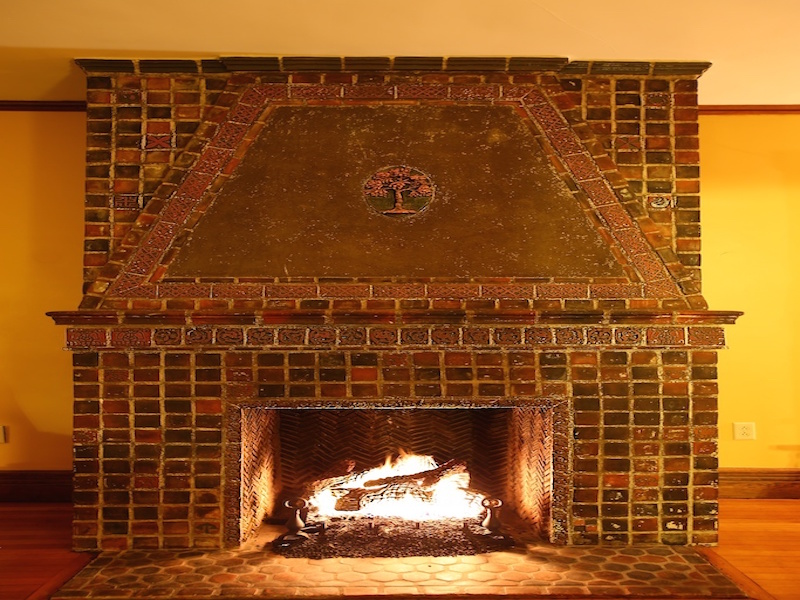 Bed & Breakfast - Au Bord du Lac - By the Lake - Rouses Point | 250 Lake St, Rouses Point, NY 12979, USA | Phone: (518) 593-3432