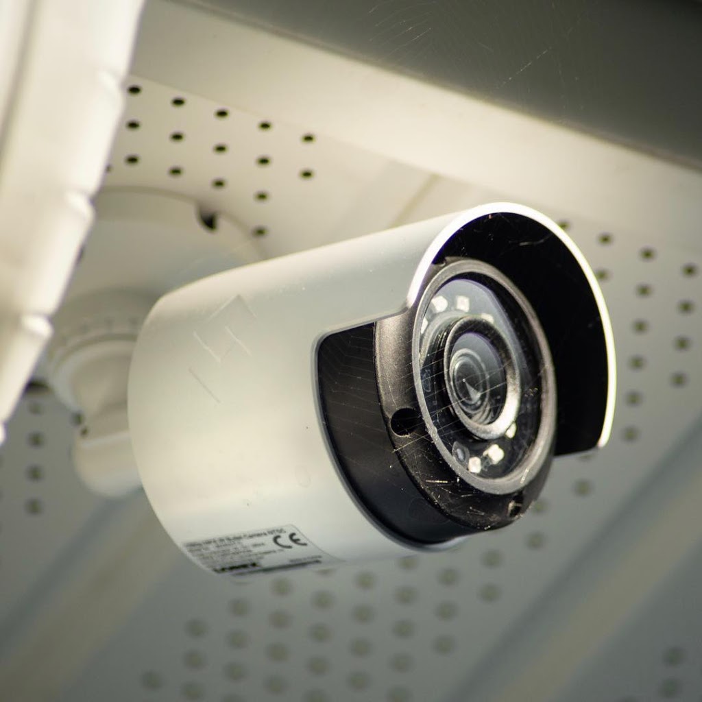 Lorex Technology Inc | 250 Royal Crest Ct, Markham, ON L3R 3S1, Canada | Phone: (888) 425-6739