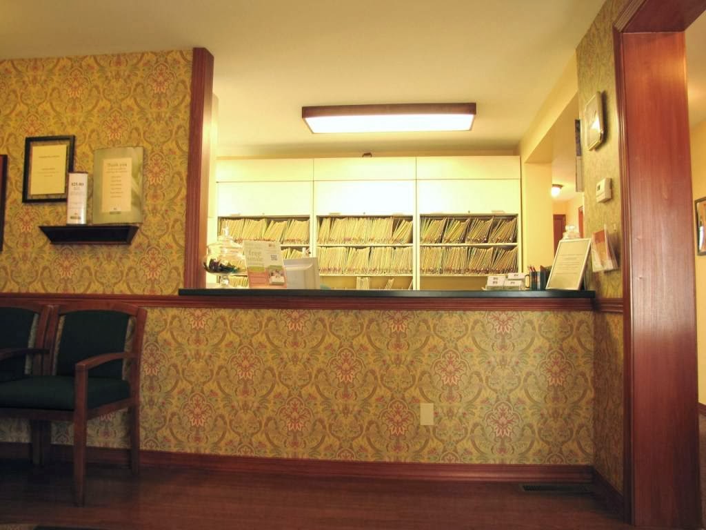Schwanekamp Dentistry: David M. Schwanekamp, DDS | 3636 Genesee St, Buffalo, NY 14225, USA | Phone: (716) 632-9410