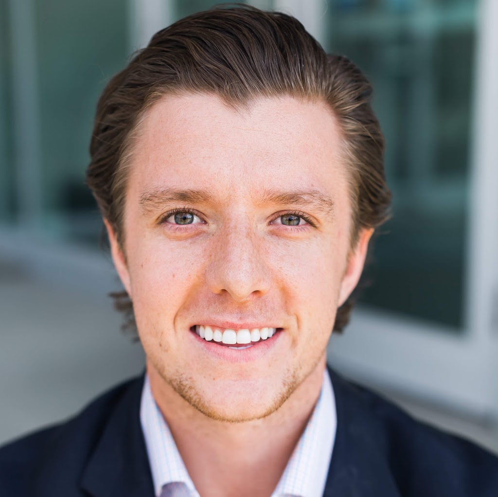 TJ Dumonceaux | 1060 Manhattan Dr #100, Kelowna, BC V1Y 0B2, Canada | Phone: (250) 826-7917