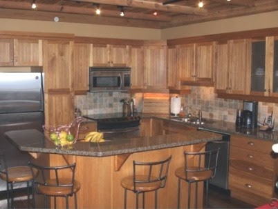 Big White Vacation Rentals | Big White, BC V1X 4K5, Canada | Phone: (855) 875-7700