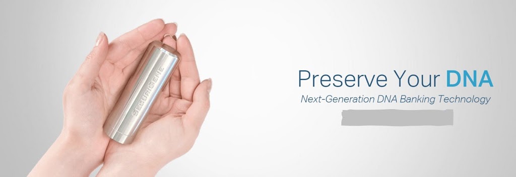 OnlineCremation.ca | 3219 4 St NW, Calgary, AB T2M 3A6, Canada | Phone: (403) 299-0111