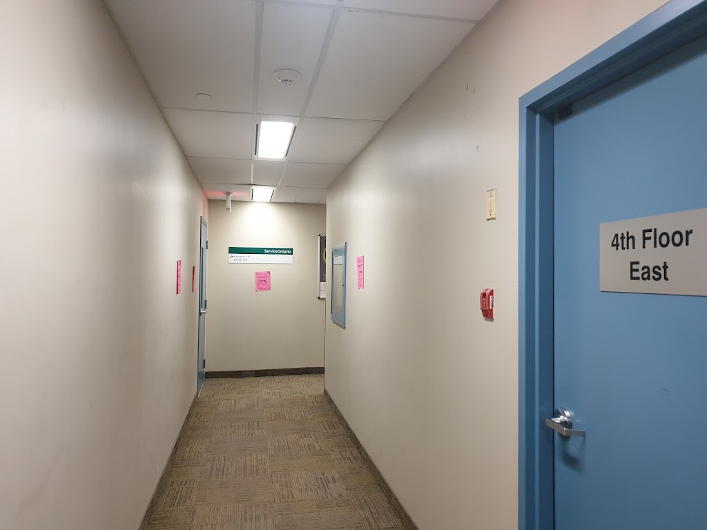 ServiceOntario | 47 Sheppard Ave E Unit 417, North York, ON M2N 5N1, Canada | Phone: (416) 314-7444