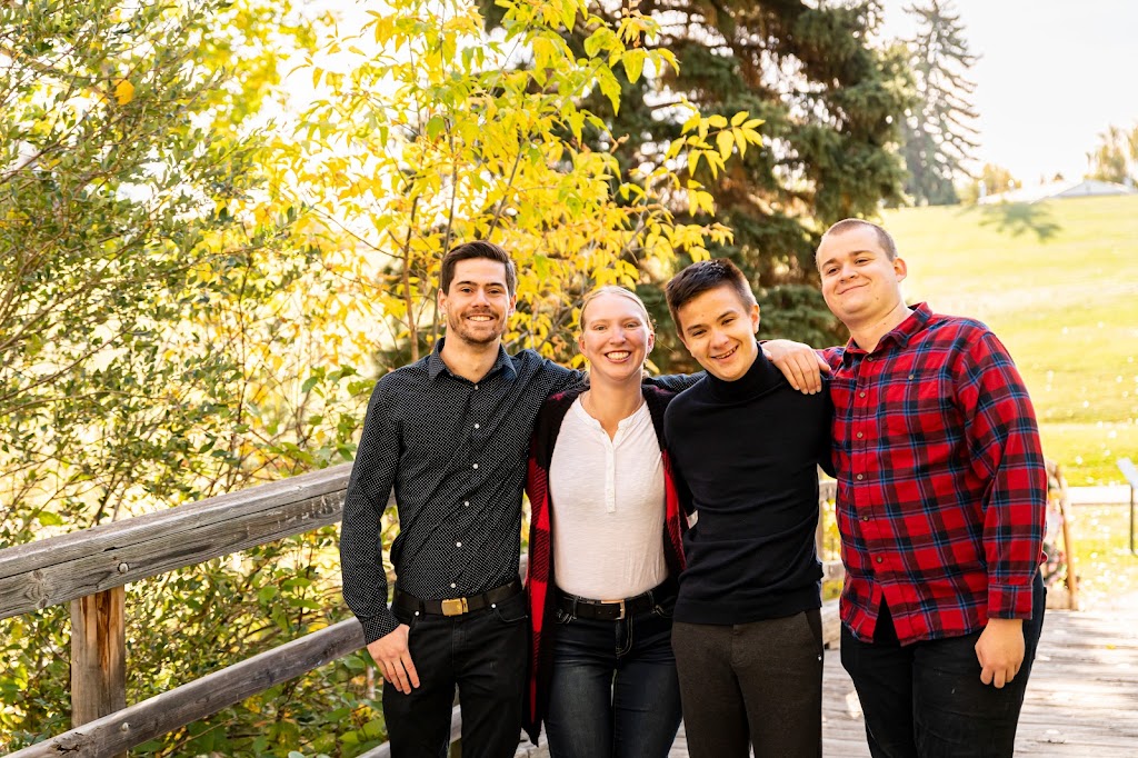 Rise and Shine Adult Day Programs Inc. | 2725 12 St NE, Calgary, AB T2E 7J2, Canada | Phone: (403) 819-3842