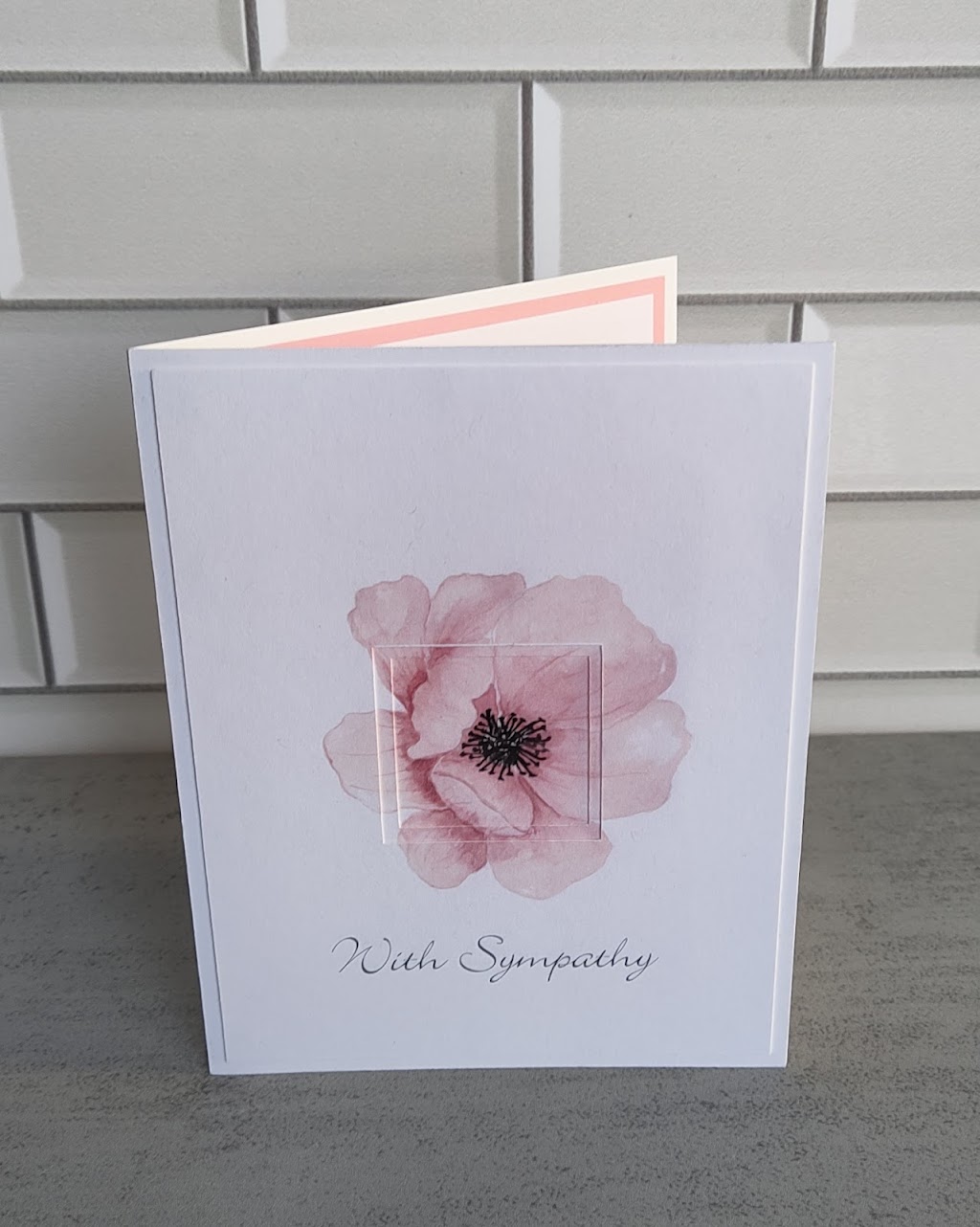 GGs Handmade Paper Creations | 998 Scotch Village Station Rd, Scotch Village, NS B0N 2A0, Canada | Phone: (782) 838-0637