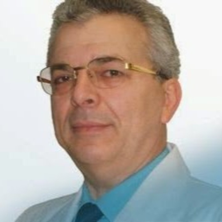 Uniprix Clinique Francis Shefteshy - Pharmacie affiliée | 4200 Place des Cageux R.C. 01, Laval, QC H7W 0E7, Canada | Phone: (450) 902-0414