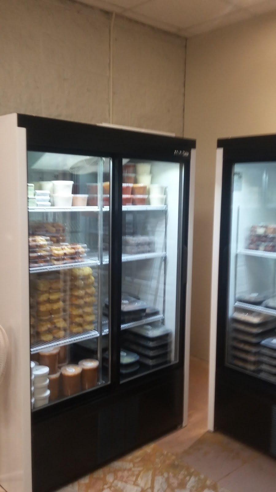 Ketolibriyum | 911 Commissioners Rd E, London, ON N5Z 3H9, Canada | Phone: (519) 681-5386