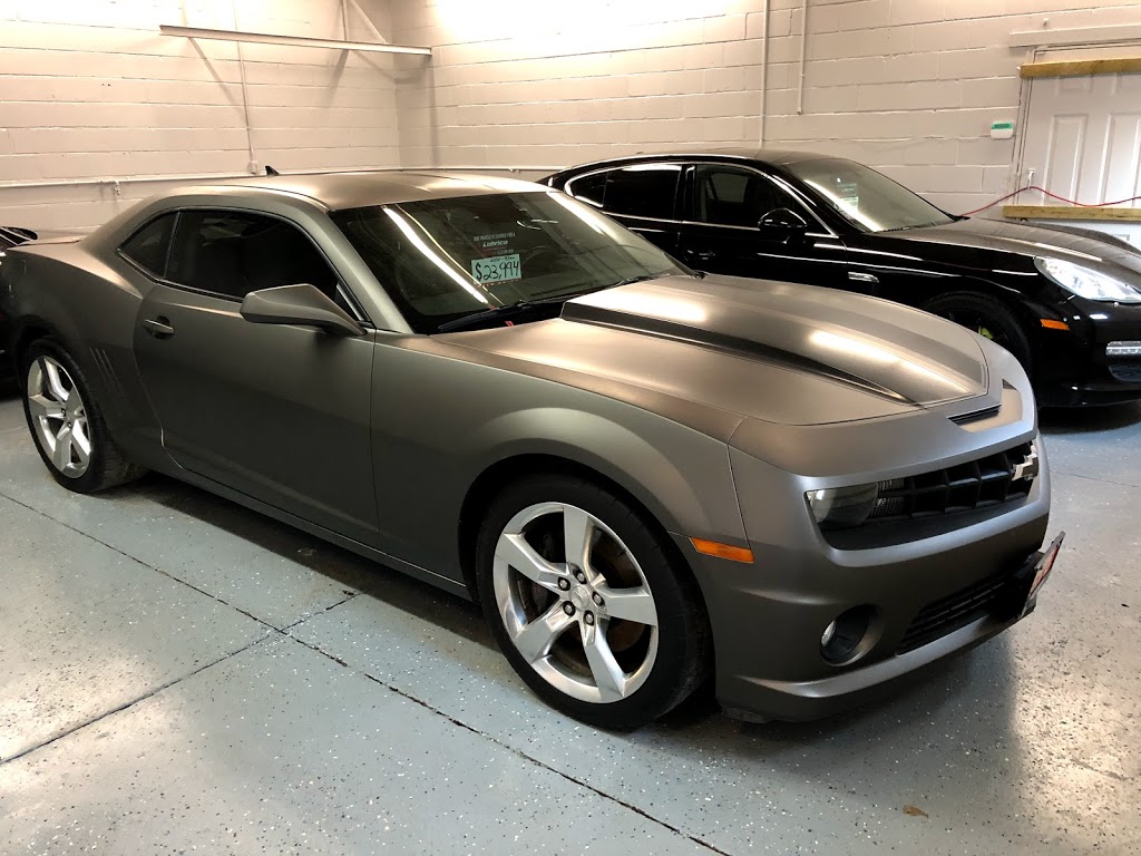 Maximum Motor Car | 1451 Hamilton Regional Rd 8, Stoney Creek, ON L8E 5K9, Canada | Phone: (289) 389-8999