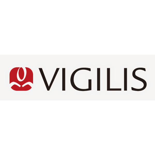 The Vigilis Group | 3285 Boul Saint-Martin Est #200, Laval, QC H7E 4T6, Canada | Phone: (450) 682-7772