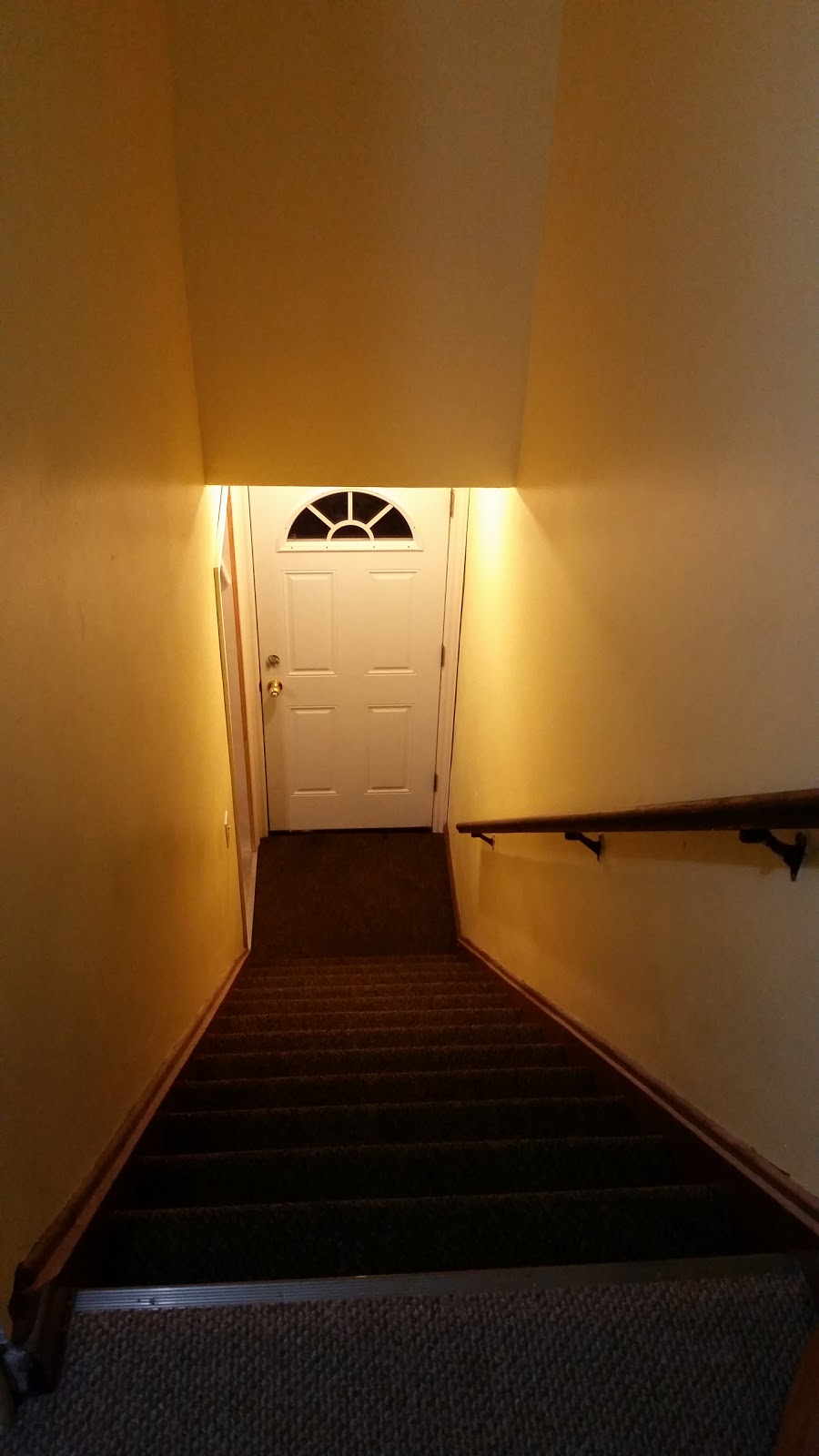 Best for Rest | 192 Gammage St, London, ON N5Y 2B3, Canada | Phone: (519) 694-6974