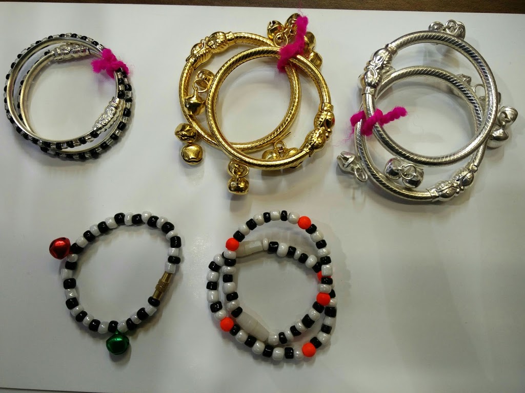 Amars Fashion World | Terminal 2, 53 Parkhurst Square Shop # 24-25, Brampton, ON L6T 5H5, Canada | Phone: (647) 200-4945