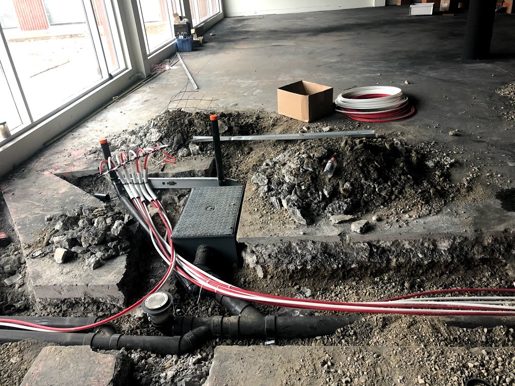 Eddytime mechanical LTD | 10 Coventry Crescent NE, Calgary, AB T3K 4Y8, Canada | Phone: (403) 921-9092