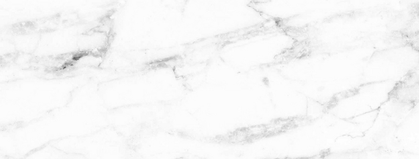 MH Design Co. | 907 Deertail Ln, Carp, ON K0A 1L0, Canada | Phone: (613) 798-6435