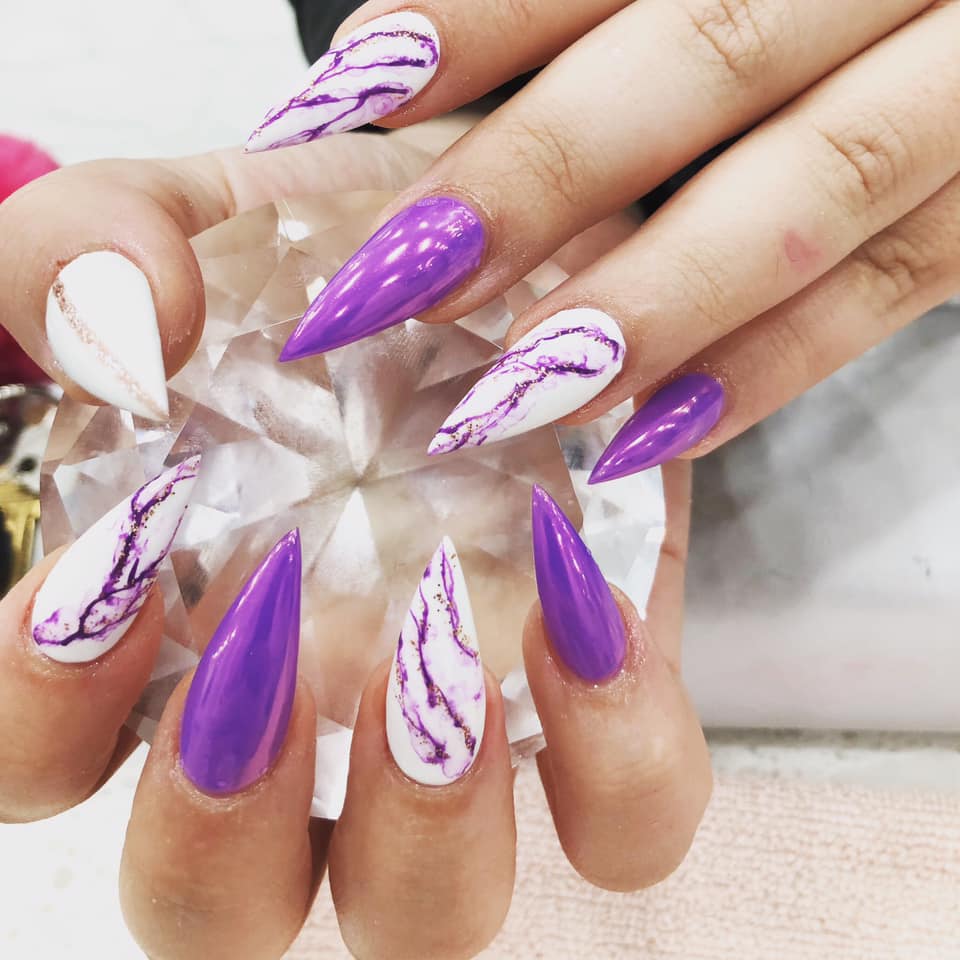 pedi-n-nails-1900-eglinton-ave-e-scarborough-on-m1l-2l8-canada