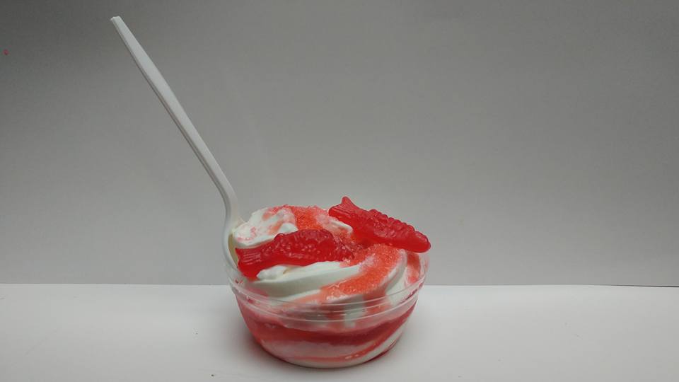 Le Spot | 128 Rue Coulombe, Saint-Isidore, QC G0S 2S0, Canada | Phone: (418) 700-7768