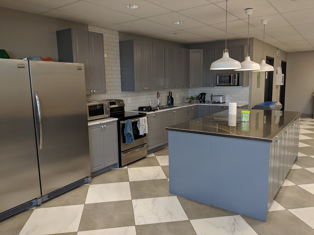 The Shandex Group - Head Office | 1100 Squires Beach Rd, Pickering, ON L1W 3N8, Canada | Phone: (905) 420-7407