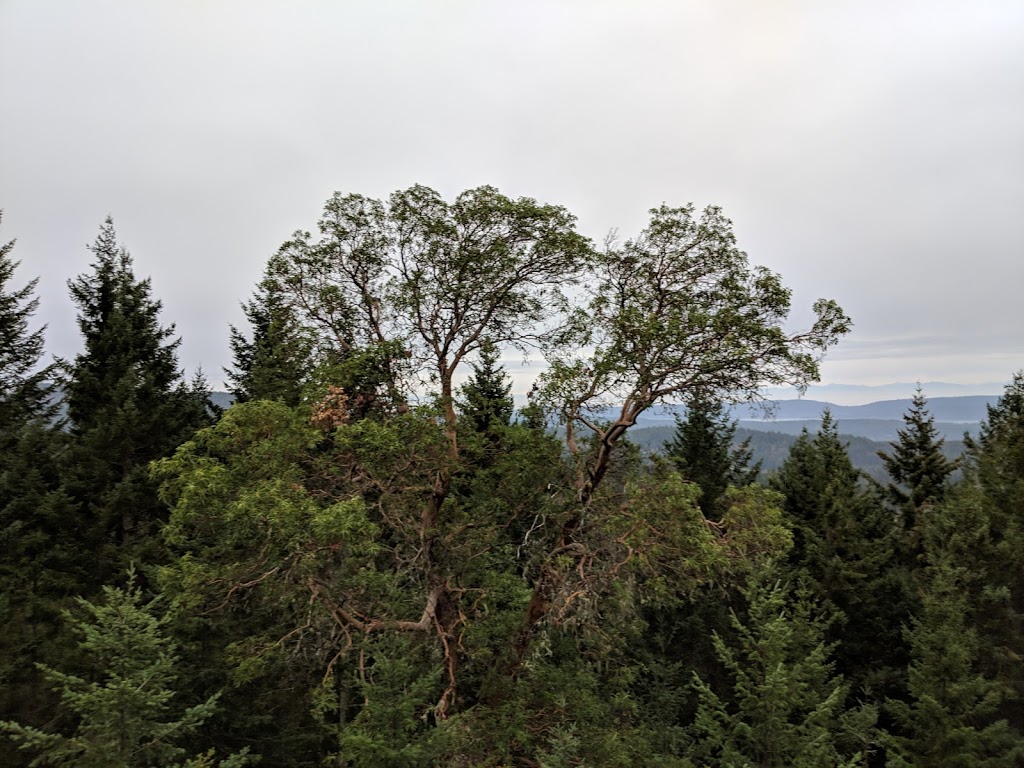 Armand Heights | 221 Armand Way, Salt Spring Island, BC V8K 2B6, Canada | Phone: (250) 653-0077