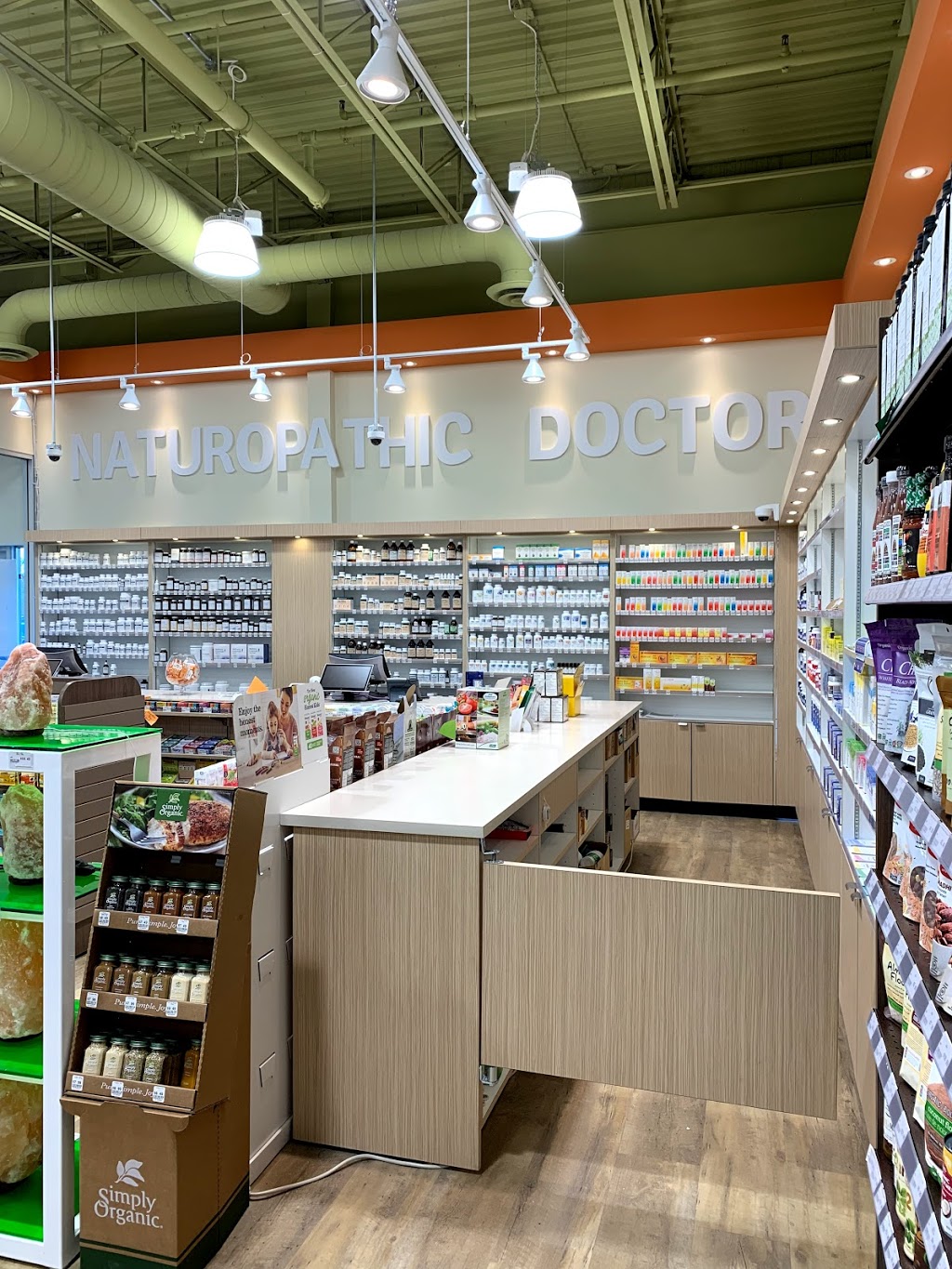 Healthy Planet Cambridge | 600 Hespeler Rd Unit 59B, Cambridge, ON N1R 6J8, Canada | Phone: (226) 894-2343