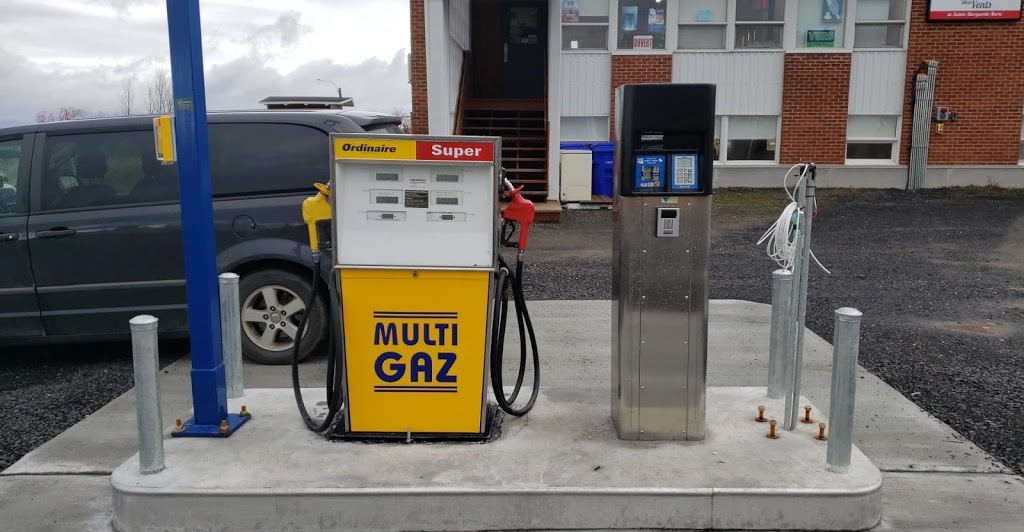 Vertex Petroleum | 354 Rang Petit Capsa, Saint-Augustin-de-Desmaures, QC G3A 1W8, Canada | Phone: (418) 878-6014