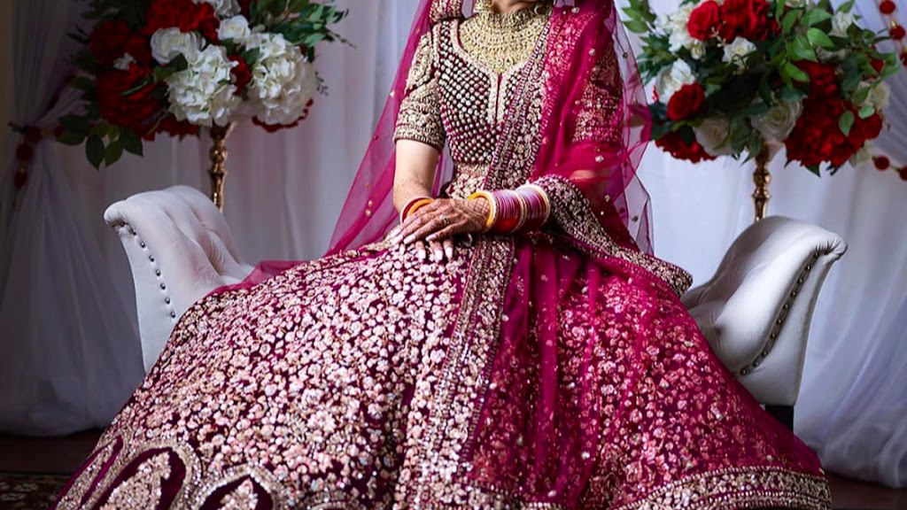 London Punjabi Tailors | 61 Crimson Crescent, London, ON N5W 6G2, Canada | Phone: (416) 522-2047