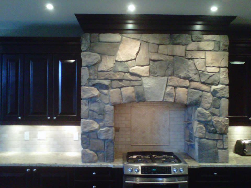 Spataro Masonry Inc. | 311 Elizabeth St, Alliston, ON L9R 1V1, Canada | Phone: (705) 440-9865