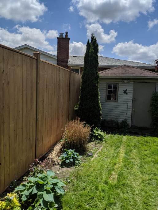 Greensleeve-Tamarack Landscape & Snow | 74 Albert St W, Plattsville, ON N0J 1S0, Canada | Phone: (226) 898-6484