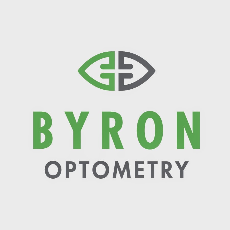 Byron Optometry | 1255 Commissioners Rd W, London, ON N6K 3N5, Canada | Phone: (519) 471-3500