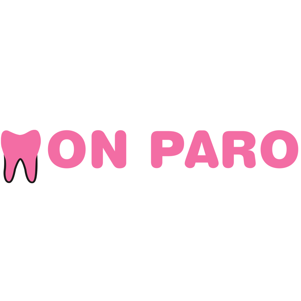 Dr Rania Azzi - Parodontiste - Clinique Dentaire Mon Paro | 289 Av. Dunbar #201, Mont-Royal, QC H3P 2H4, Canada | Phone: (514) 666-7276