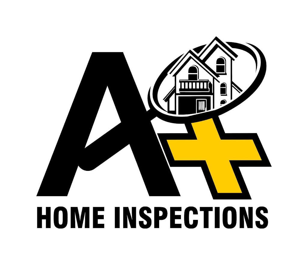 A+ Home Inspections | point of interest | 10 Burntwood Bay, Morden, MB R6M 0A9, Canada | 2048230890 OR +1 204-823-0890