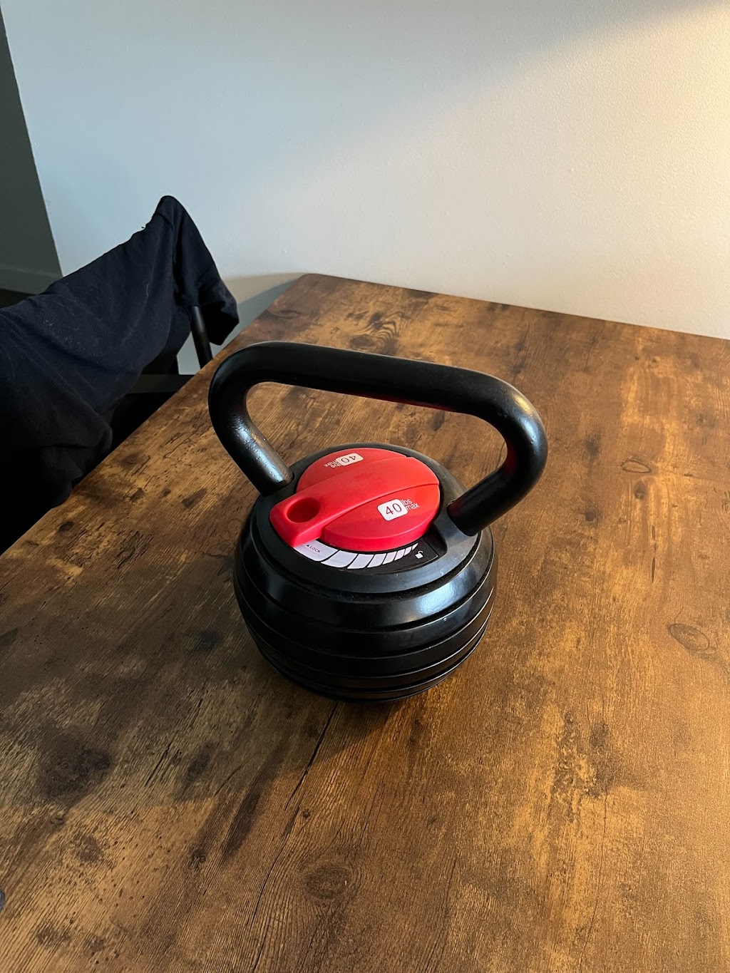 Better Body | 31779 King Rd Unit 130, Abbotsford, BC V2T 5Z2, Canada | Phone: (855) 222-4208