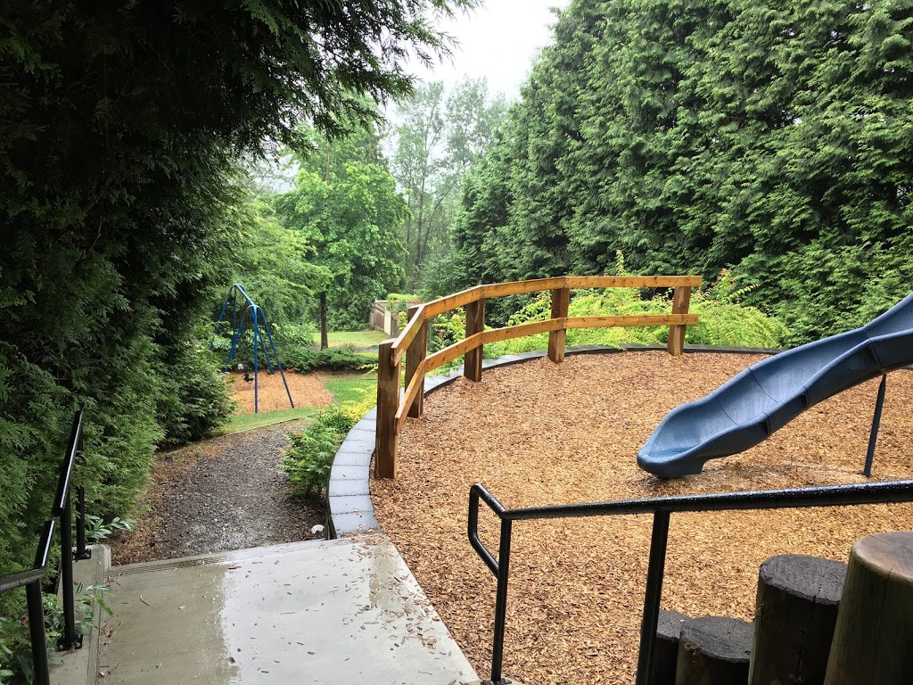 Alouette Park | 485 Alouette Dr, Coquitlam, BC V3C 4Y7, Canada