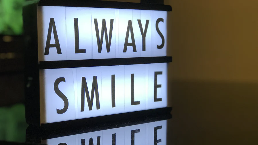 Dental Care Crew | 7 Cann St, Huntsville, ON P1H 1H3, Canada | Phone: (705) 783-0019