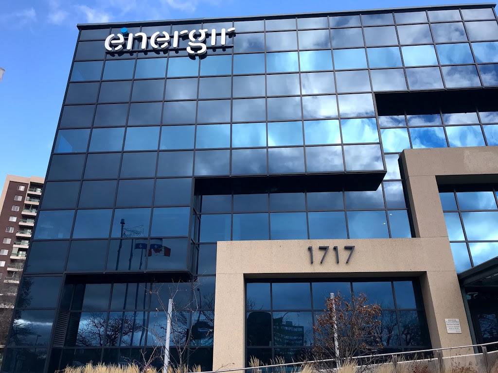 Énergir | 1717 Rue du Havre, Montréal, QC H2K 2X3, Canada | Phone: (514) 598-3222