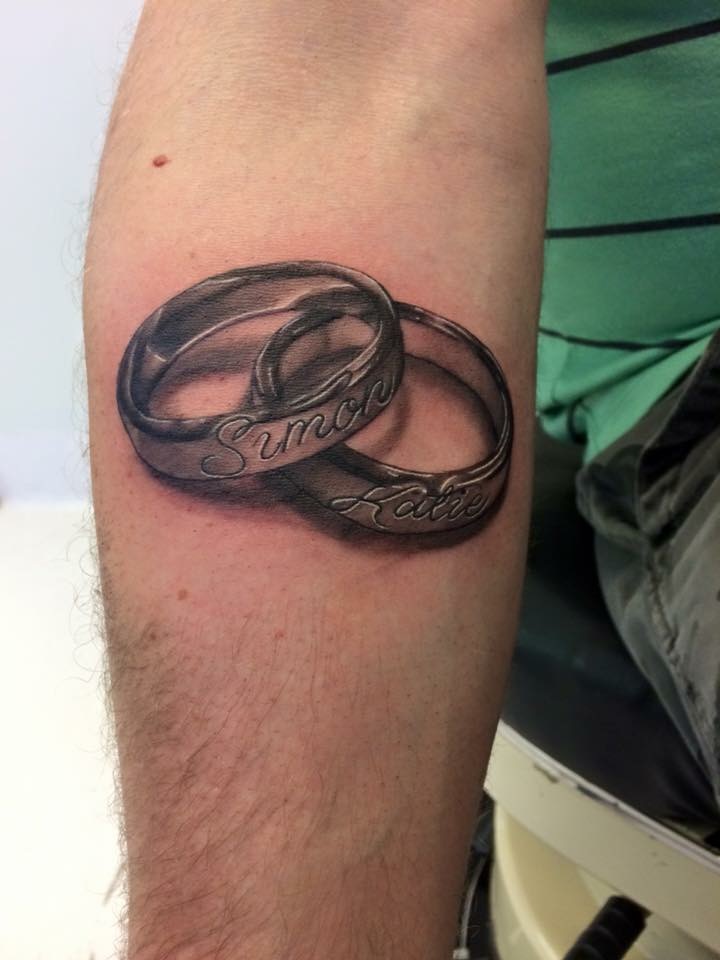 Ethereal Art Tattoo | 200 Goulet St, Winnipeg, MB R2H 0R8, Canada | Phone: (204) 306-1177